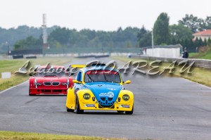 2016 07 MotorsportFestival Albi (41) V